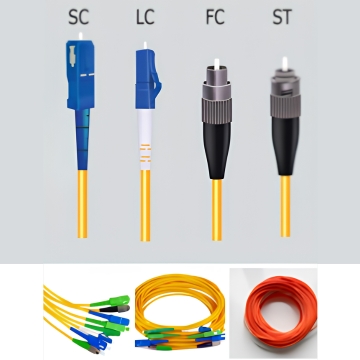 fiber-optic-patch-cord